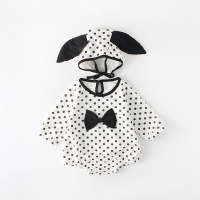 uploads/erp/collection/images/Baby Clothing/Engepapa/XU0398859/img_b/img_b_XU0398859_1_Cs9vINWL8Xx-3XUDXN-JPj_RFB01Ye4U